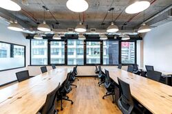City House (D1), Office #569993551